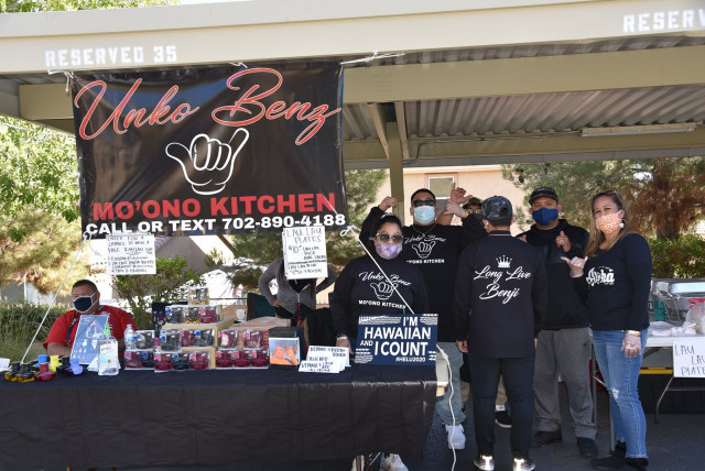 Organization Photo  (175061)