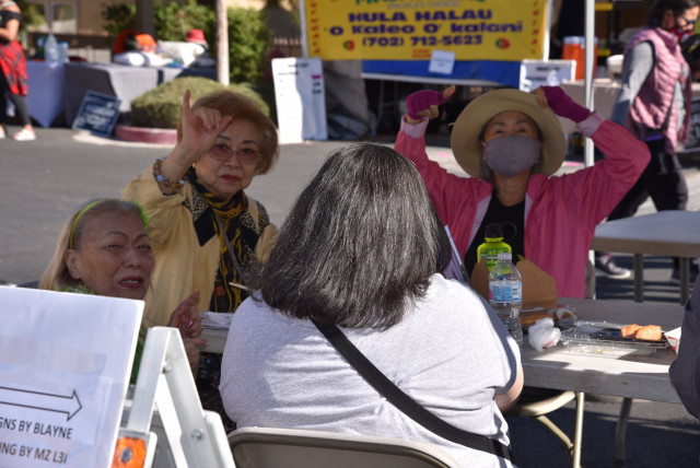 Organization Photo  (175058)