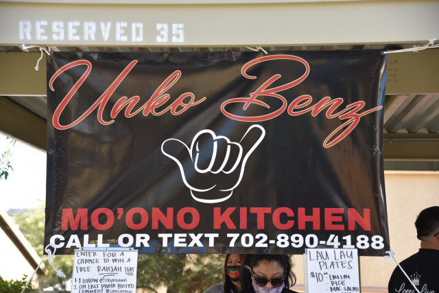 Organization Photo  (175059)