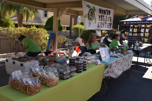 Organization Photo  (175063)