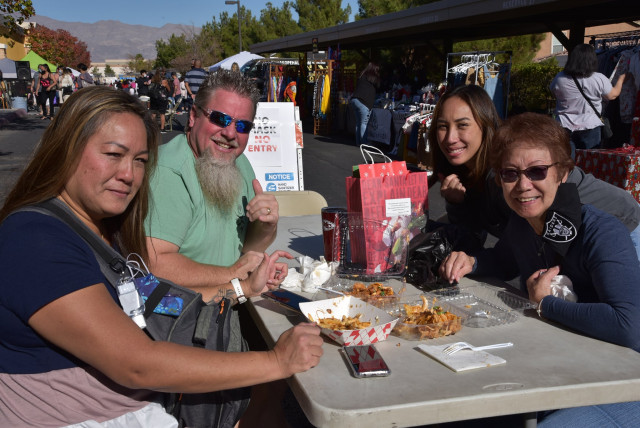 Organization Photo  (175062)