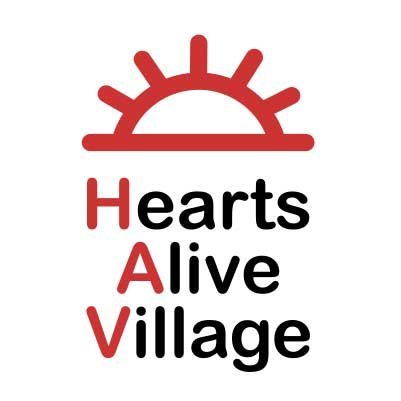 Organization Logo