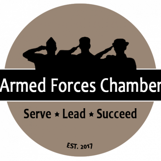 Organization Logo