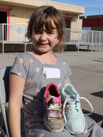 Organization Photo  (179187)