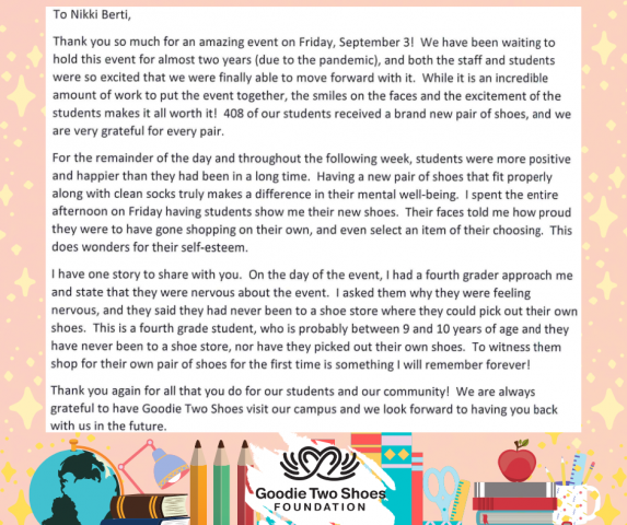 Organization Photo  (179188)