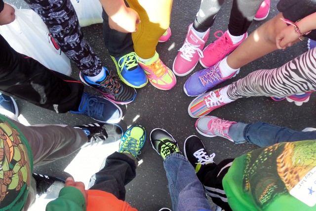 Organization Photo  (179190)