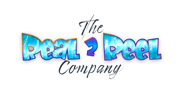 Organization Photo  (196663)