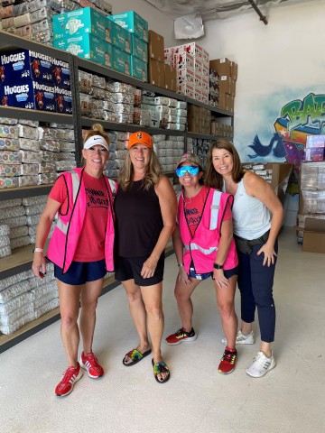 Organization Photo  (205121)