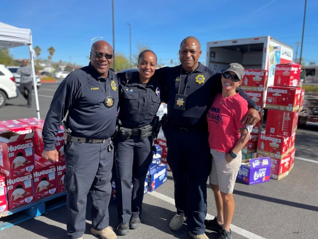 Organization Photo  (205117)