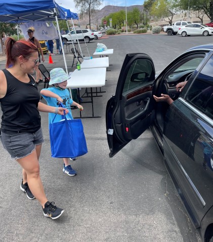 Organization Photo  (205118)