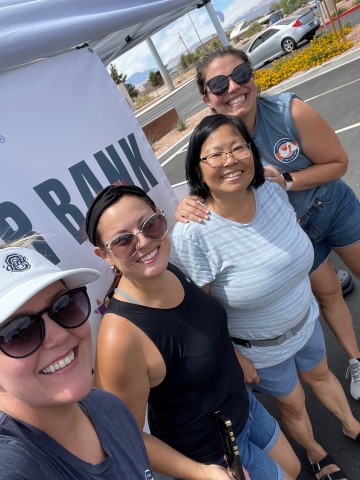 Organization Photo  (205116)