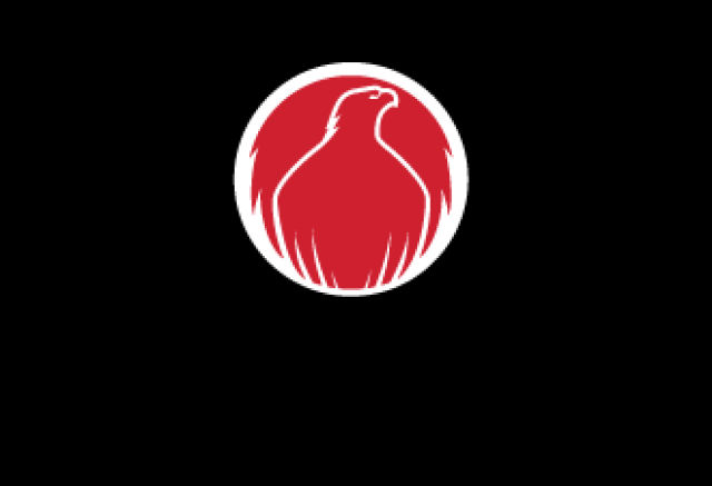 Organization Photo  (208171)
