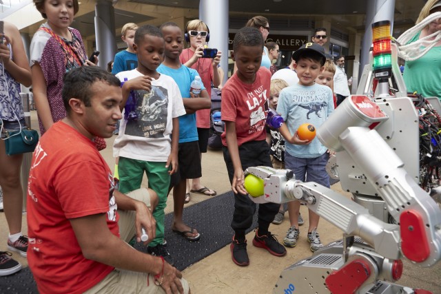 Organization Photo  (209675)