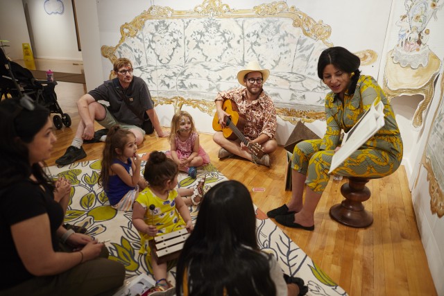 Organization Photo  (209679)