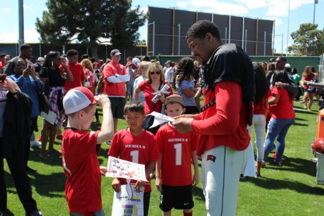 Organization Photo  (209677)