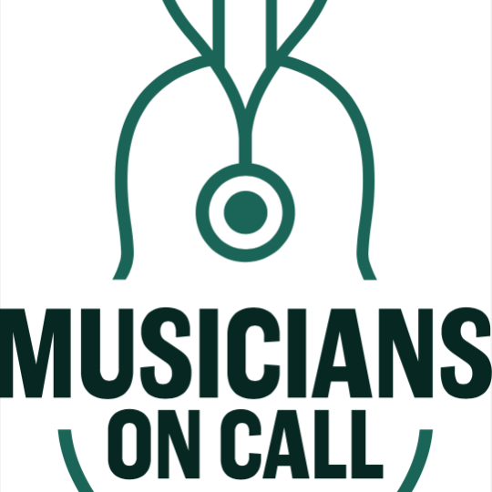 Organization Logo