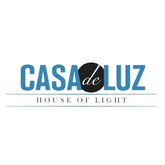 Organization Logo
