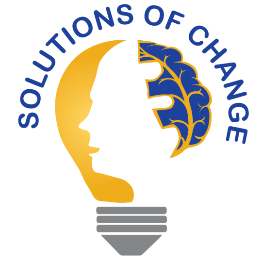 Organization Logo