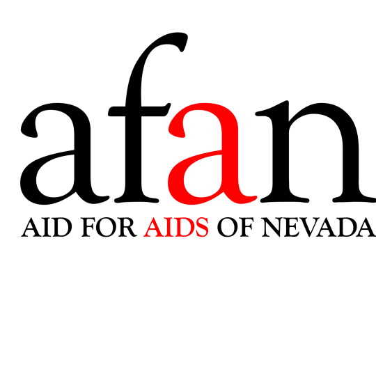 Organization Logo