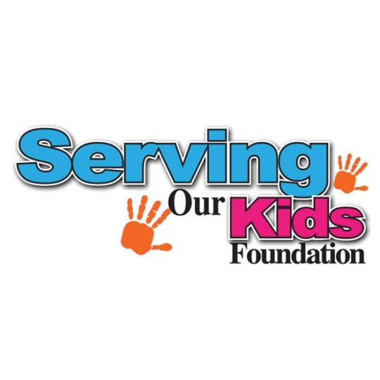 Organization Logo