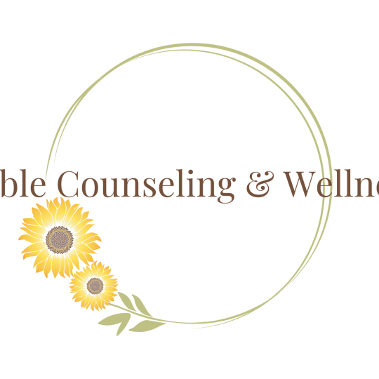 Organization Logo