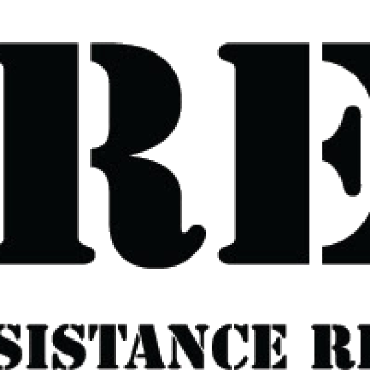 Organization Logo