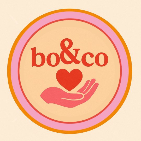 Organization Logo