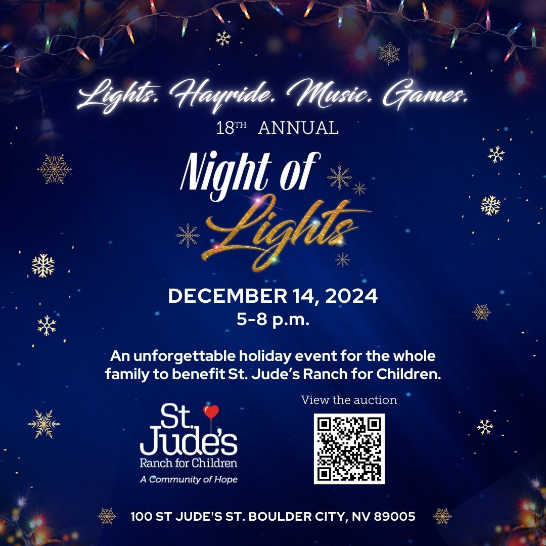 XXXXXXXXXXXXXXXXXXXXXXXXXXXXXXXXXXXXXXXXXXXXXXXXXXXXXXXXXXXXXXXXXXXXXXXXXXXXXXXXXXXXXXXXXXXXXXXXXXXXXXXXXXXXXXXXXXXXXXXXXXXXXXXXXXXXXXXXXXXXXXXXXXXXXXXXXXXXXXXXXXXXXXXXXXXXXXXXXXXXXXXXXXXXXXXXXXXXXXXXXXXXXXXXXXXXXXXXXXXXXXXXXXXXXXXXXXXXXXXXXXXXXXXXXXXXXXXX