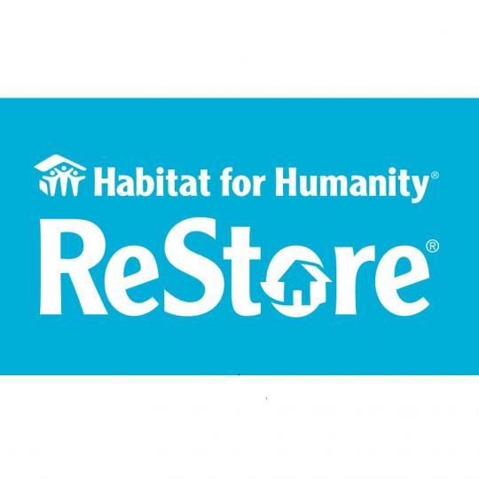 Program Logo