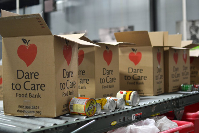 Program Photo  (174463)