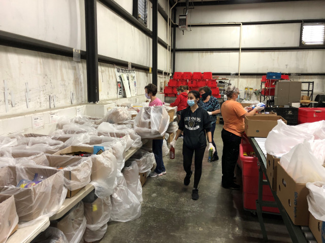 Program Photo  (174464)