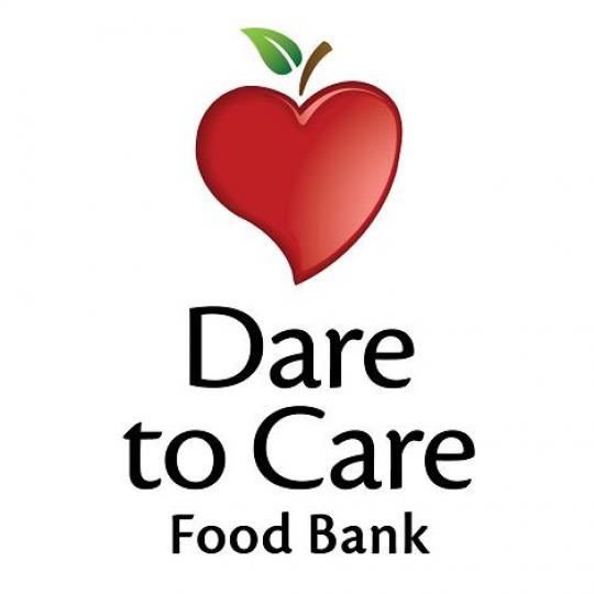 Program Logo