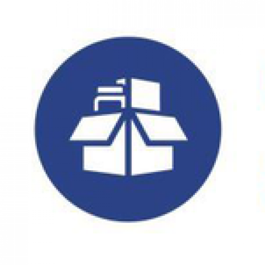 Program Logo
