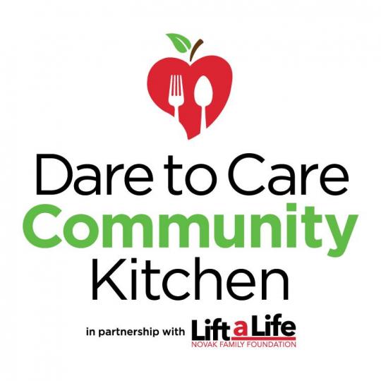 Program Logo