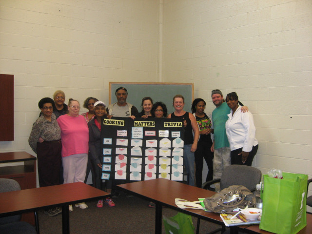 Program Photo  (153153)
