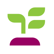 Program Logo