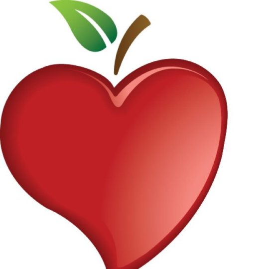 Program Logo