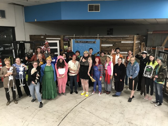 Organization Photo  (202308)