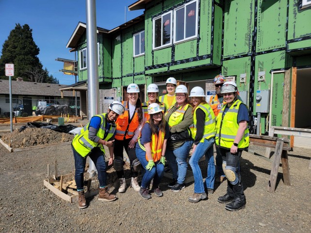 Program Photo  (210598)