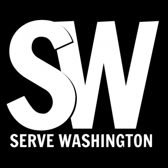 Agency Logo