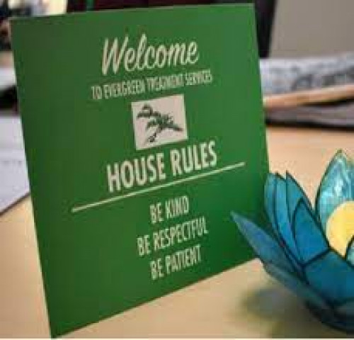 Agency Photo  (169656)