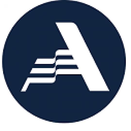 Organization Logo