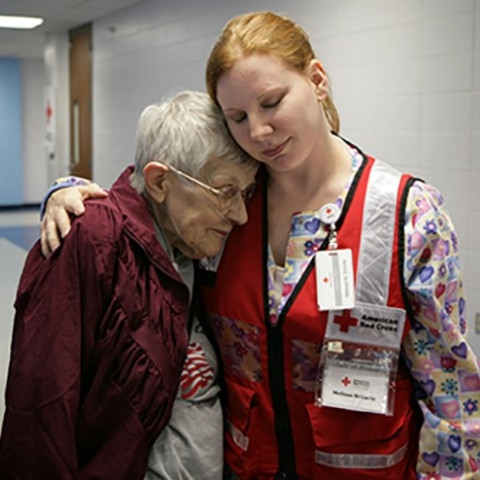 Organization Photo  (151695)