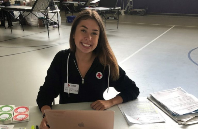 Organization Photo  (151720)