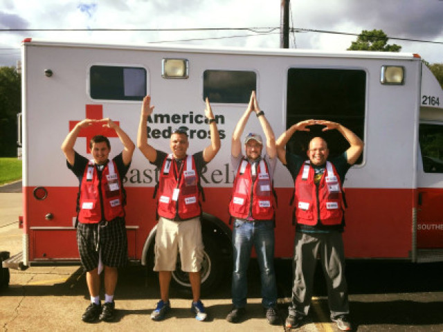 Organization Photo  (151694)