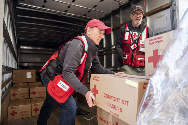 Organization Photo  (151722)