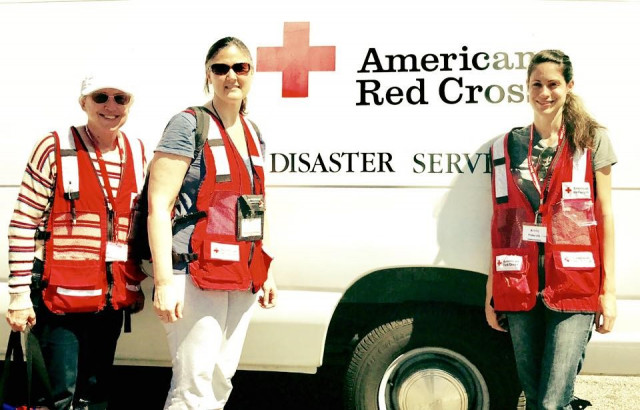 Organization Photo  (151721)