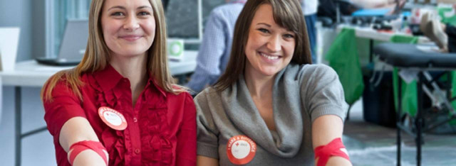 Organization Photo  (151723)