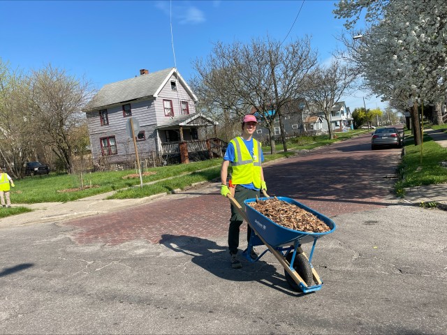 Organization Photo  (213130)