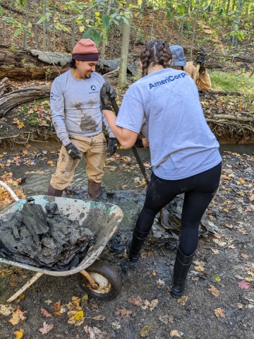 Organization Photo  (213132)